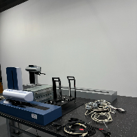 Hamilton Microlab SWAP Robotic Arm Module image 1